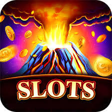 Free coins for got slots real money