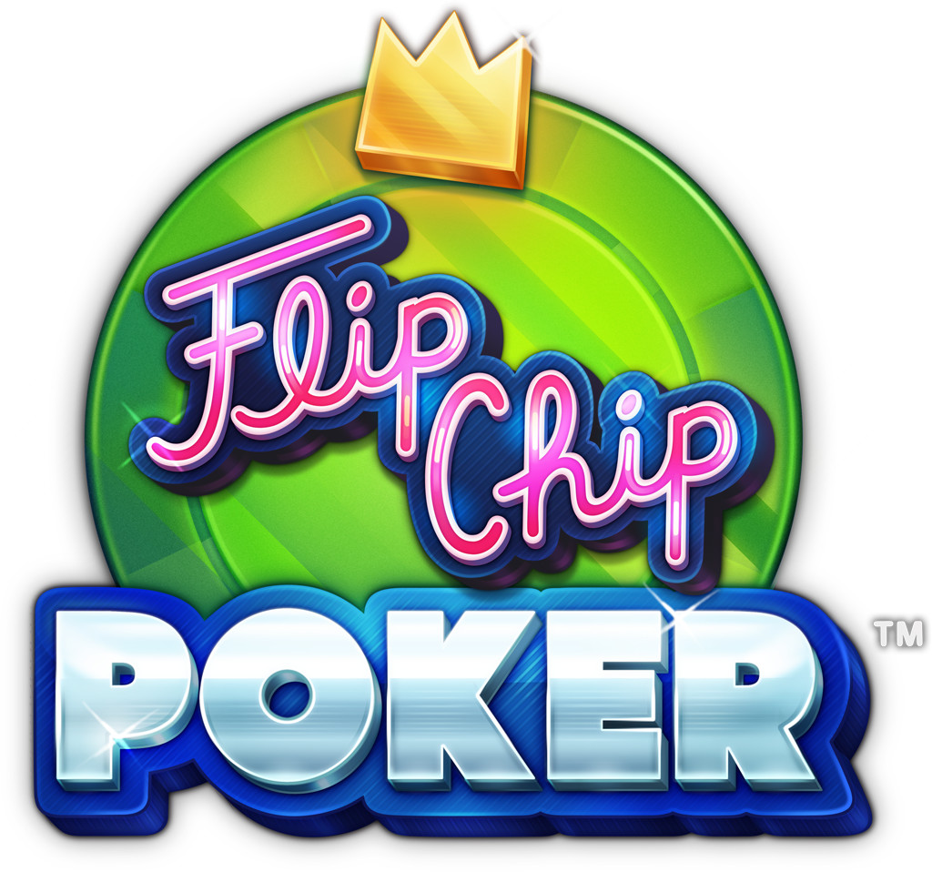 Flip poker significado